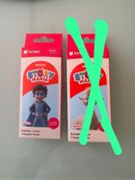 Tonies Pocket Story Mania Mike, NEU