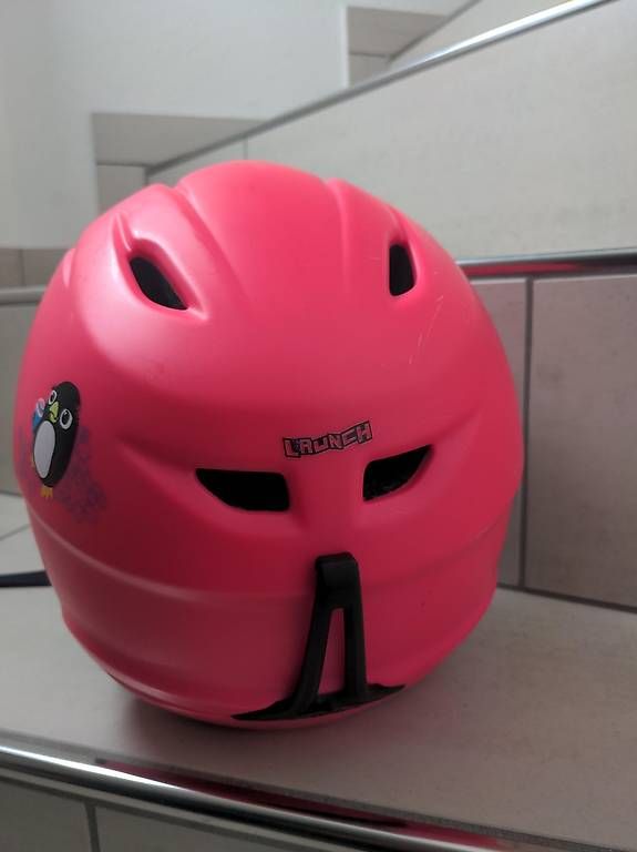 Giro Caschi: Giro Skihelm 50-57cm (Hale MIPS System) – Nuovo (secondo la descrizione) da Embrach venduto da Vza 3