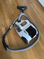 AEG Electrolux Staubsauger Supercyclone Hepa-Filter