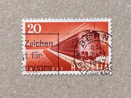 279, schwacher Querträger
