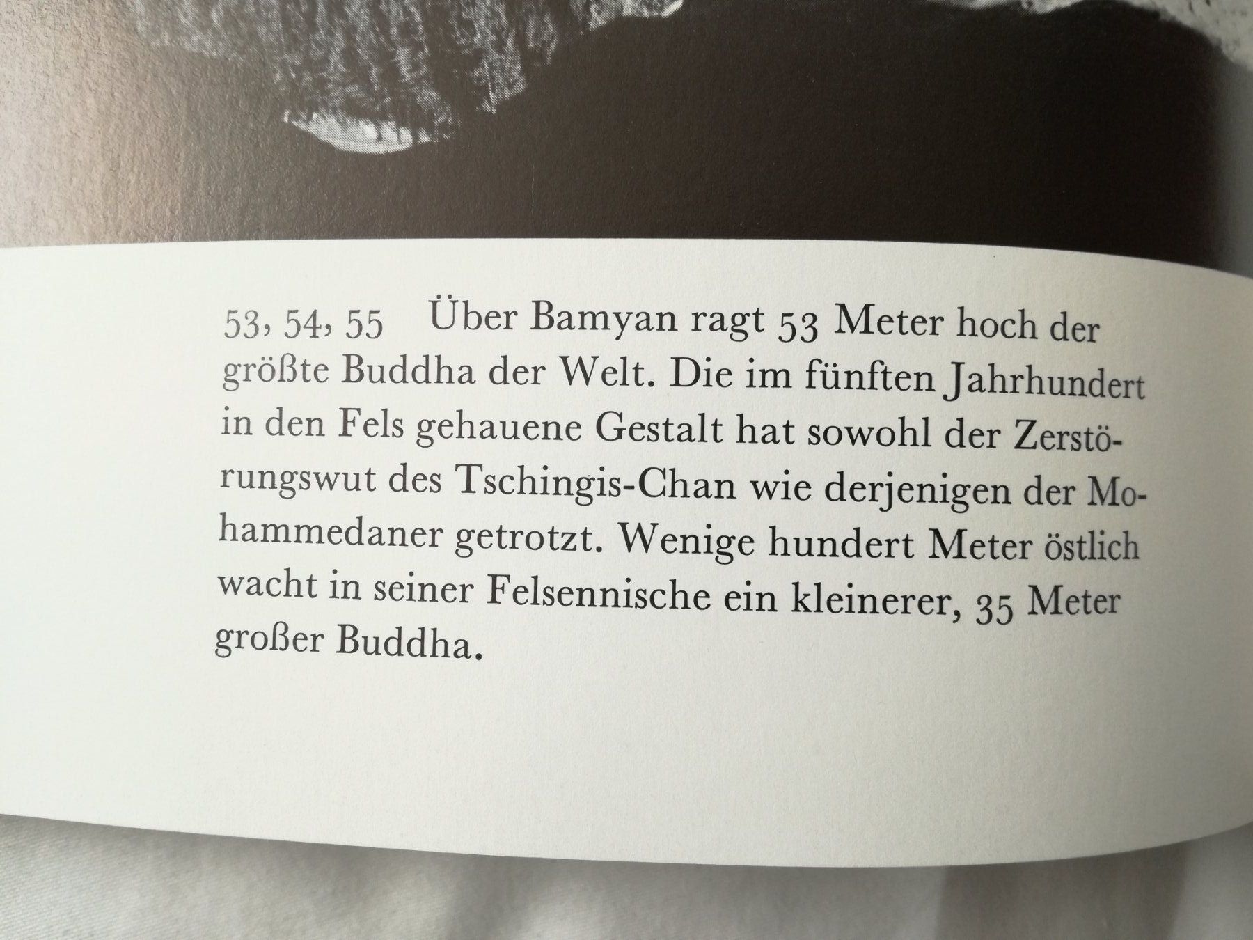 Libri: Herbert Maeder; Afghanistan – Usato da Zürich venduto da Tolima194 5