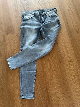 G-Star Hose