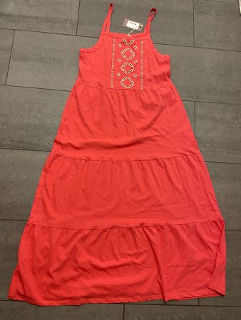 LAB Los Angeles Barcelona Kleid Gr. L