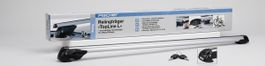 Fischer Roof Rack TopLine L, passat etc.