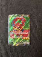 Volcanion ex 171/159 EN