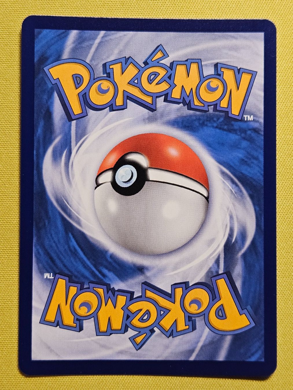 Pokémon Carte collezionabili: CBB2C Gem Pack Vol. 2 - Jolteon 0307/14 – Usato da Bellinzona venduto da Pokemarco 1