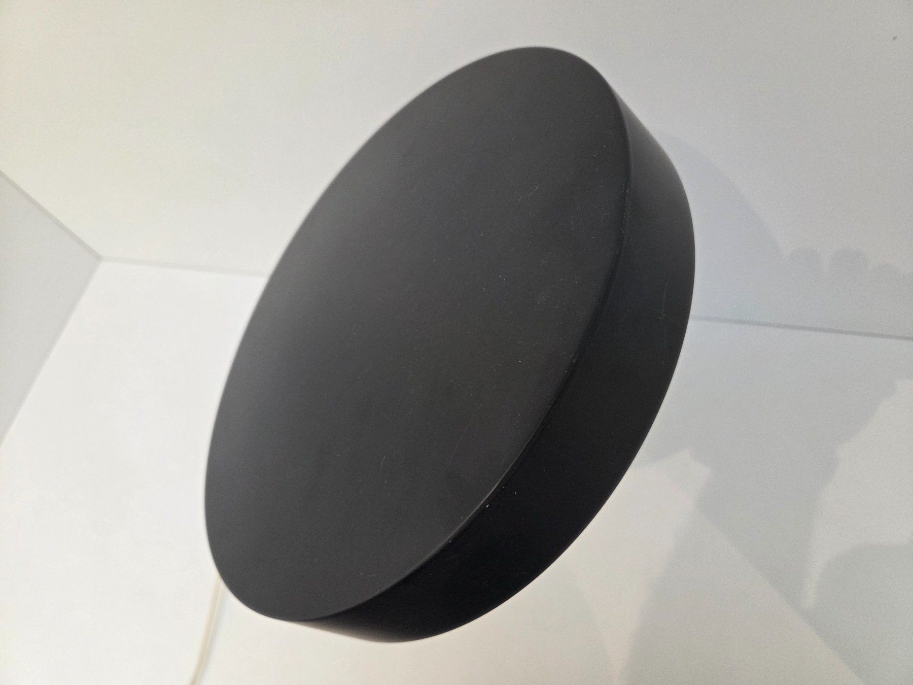Kaiser Lampade: Design Tischlampe Kaiser Leuchten Idell 60er – Usato da Gersau venduto da pd-design-and-art 6