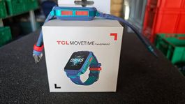 TCL Movetime FamilyWatch2