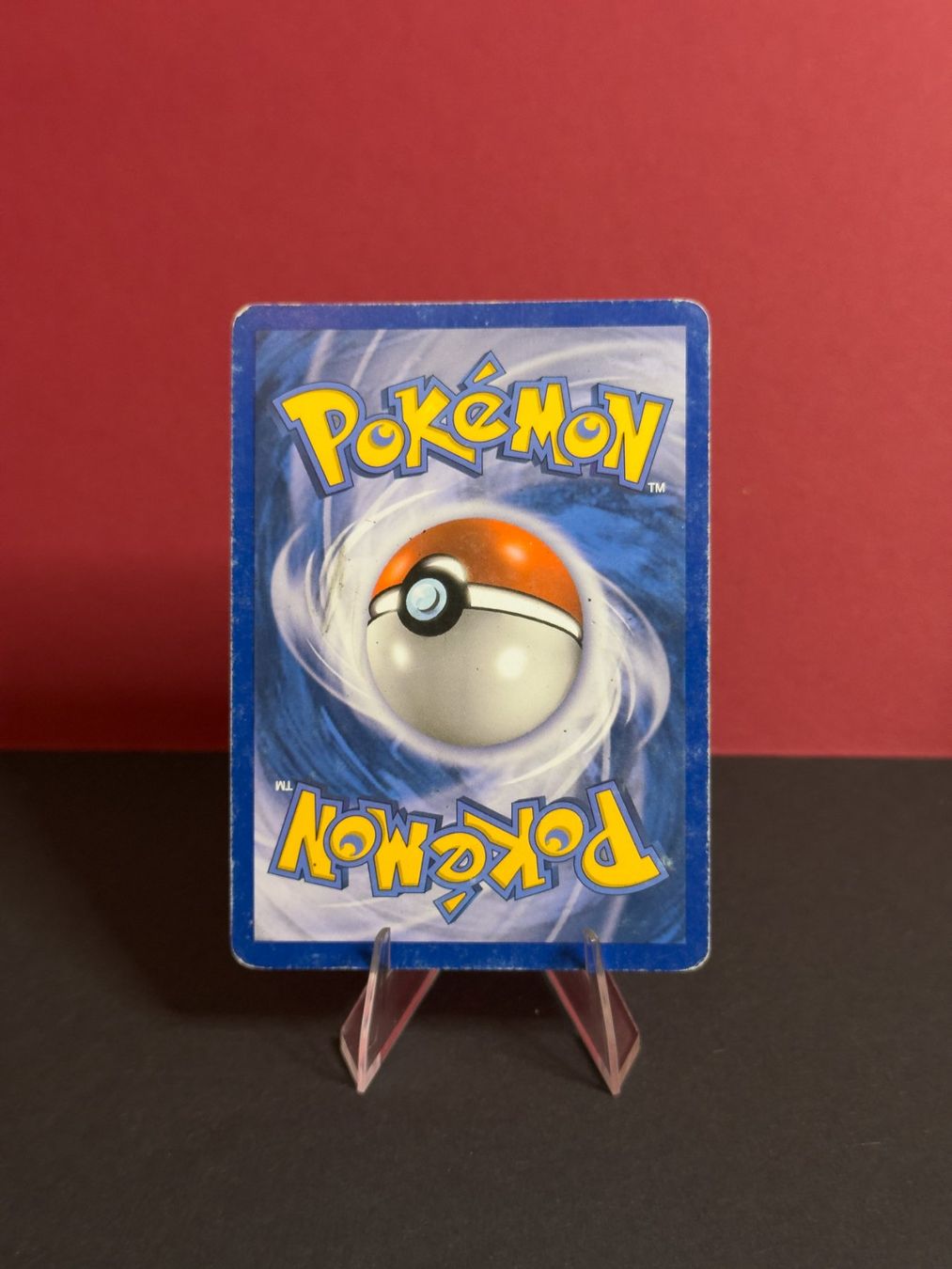 Pokémon Carte collezionabili: Floatzel LV. X #104 Pokémon Holo Ultra Rare – Usato da Cham venduto da JCollects 1