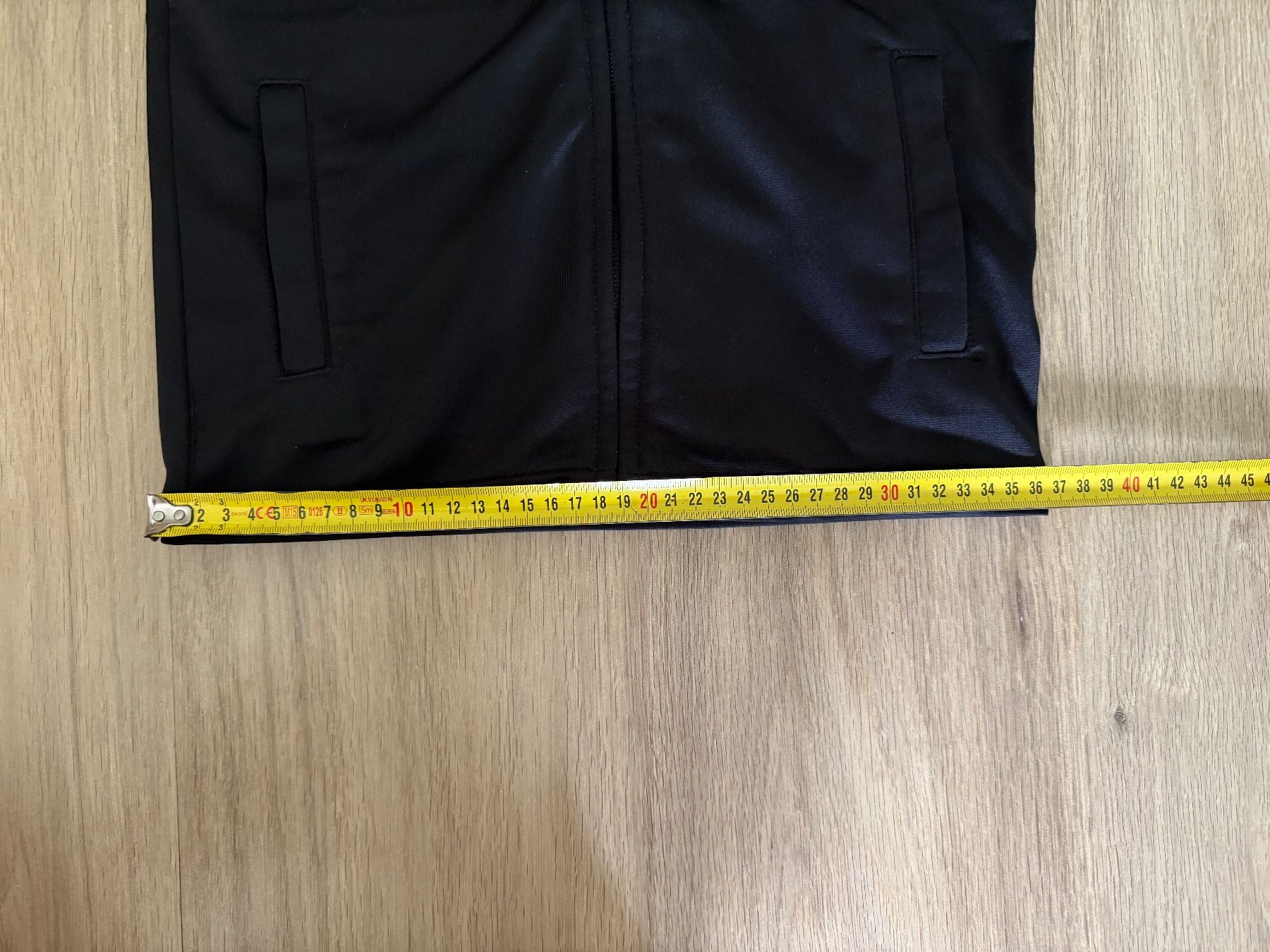 Jacken & Mäntel: Puma Trainerjacke Grösse 140 – Gebraucht aus Oberburg von Serbus 1
