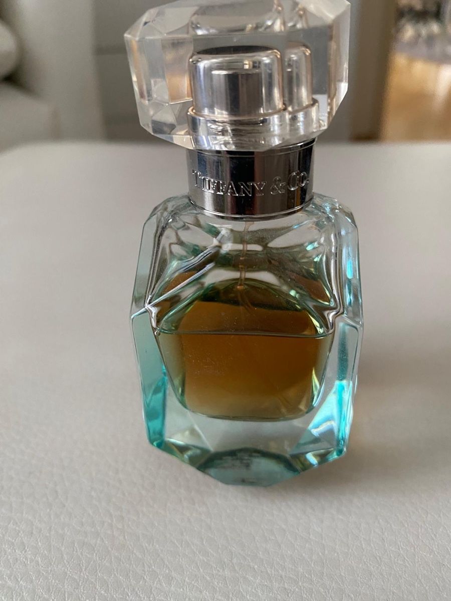 Tiffany & Co. Profumi & Eau de Toilette: Diverse Tiffany & Co. Damenparfüm set – Usato da Zürich venduto da zc_as 3