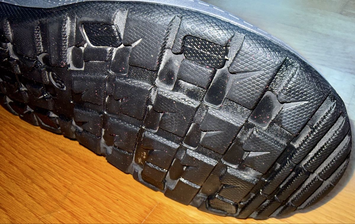 Scarpe da uomo: Jhayber Sandalen Herren Gr. 40 – Usato da Gränichen venduto da RetoLexi 4