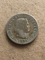 10 Rp. 1894