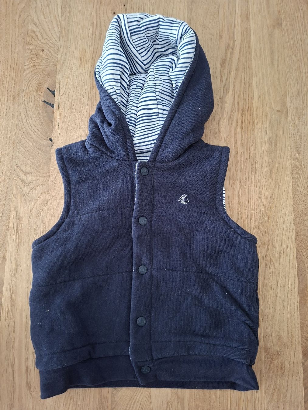 Tommy Hilfiger Ensembles coordonnés: Markenkleiderpaket Grösse 86 – D'occasion à Frenkendorf par Sir_marlin 2