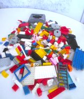 1,150 kg Lego gemischt, Vintage