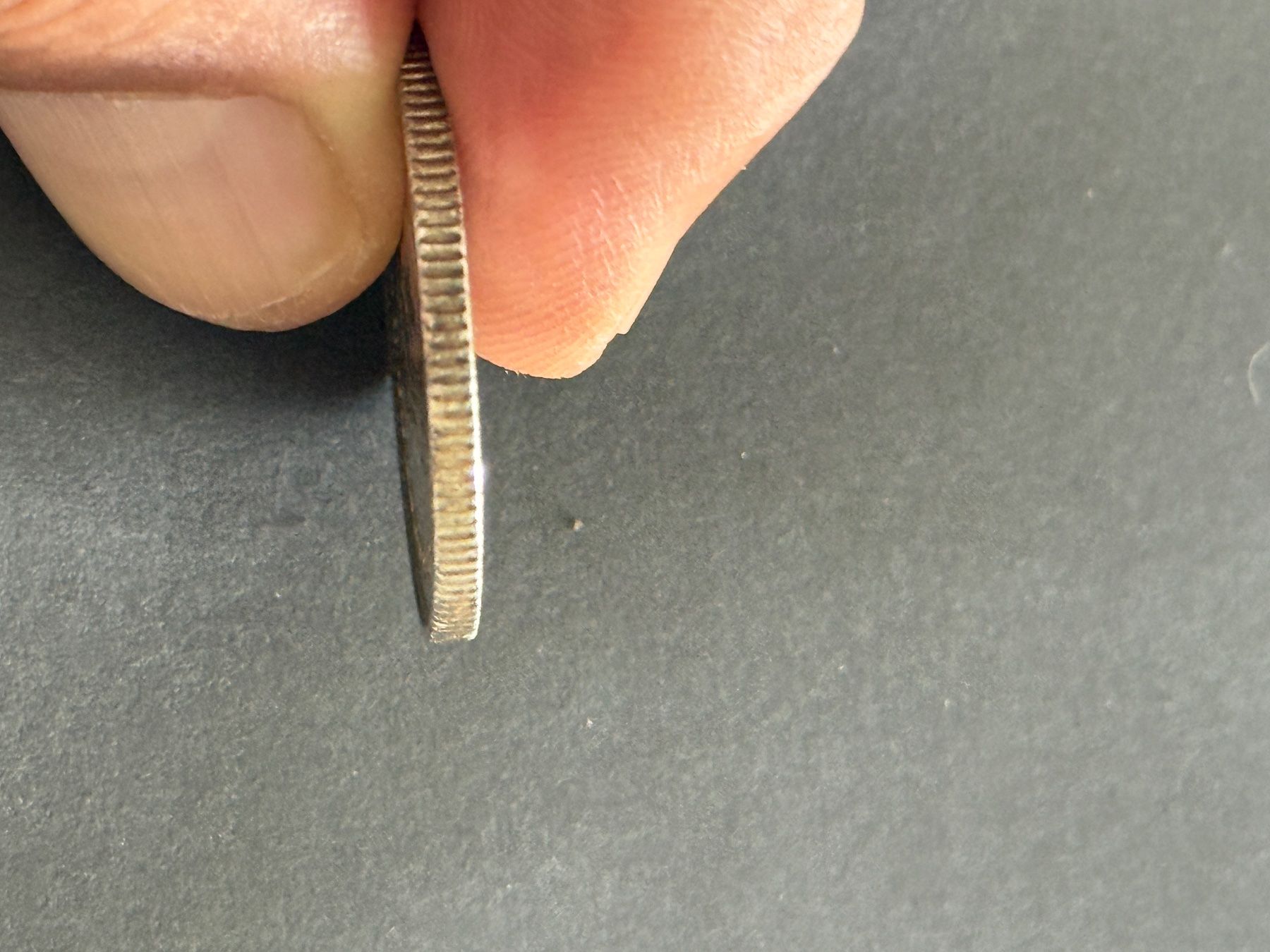 Tutti le monete: 2 Franken 1911  Top Erhaltung – Nuovo (secondo la descrizione) da Wallisellen venduto da SWISS_SILVER1 5