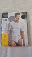 *** NEU Shirt  Schwarz in S *** Briefpost