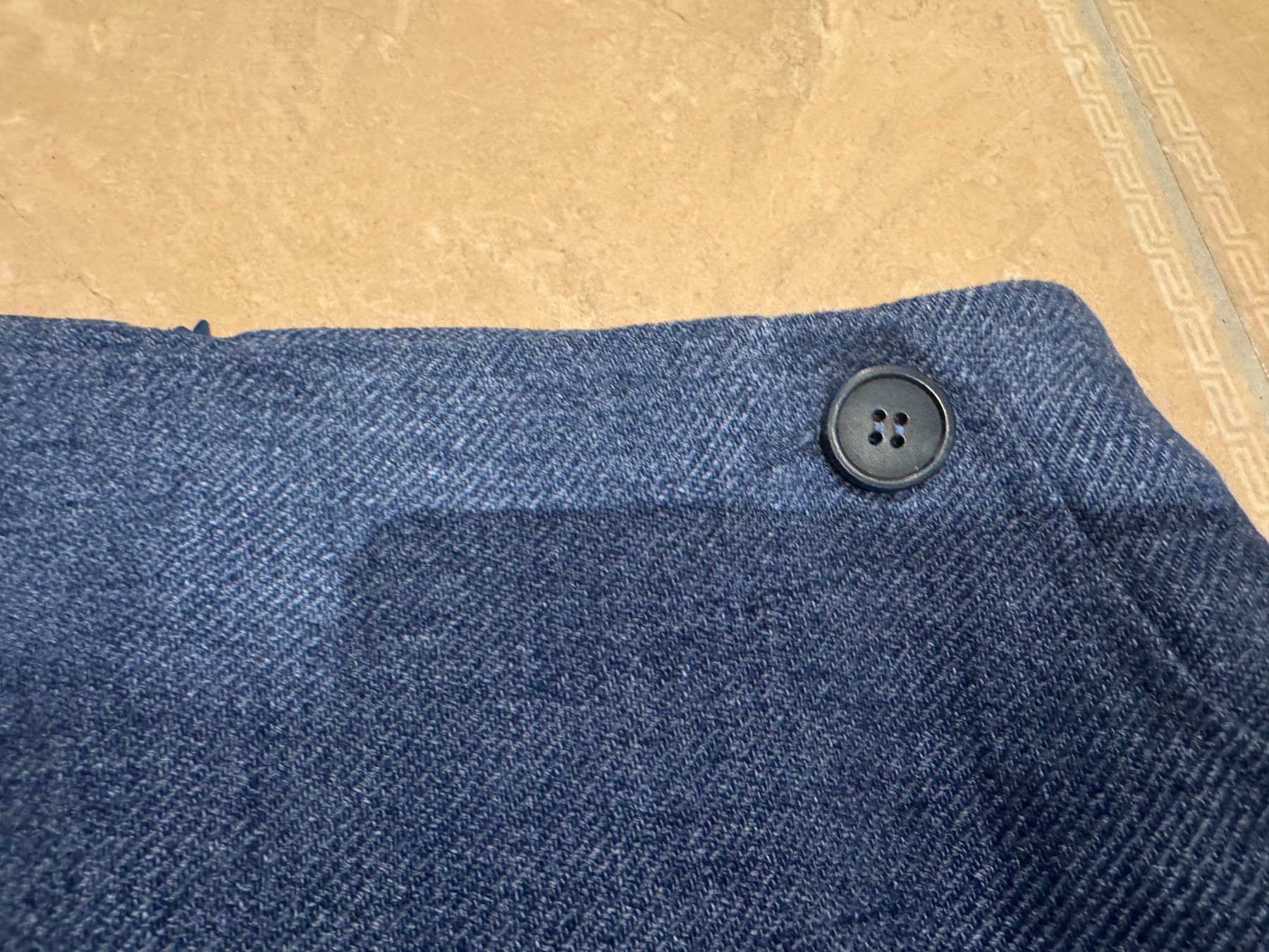 Windsor Röcke: Windsor NWT edler Rock, 34/36, NP 379 Fr – Neu (gemäss Beschreibung) aus Klingnau von Markus14 4