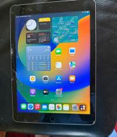 iPad 5 Generation 32GB