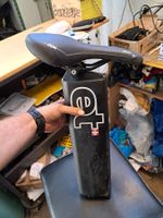 Akku Batterie für Stöckli E-Bike 80% 36,5V