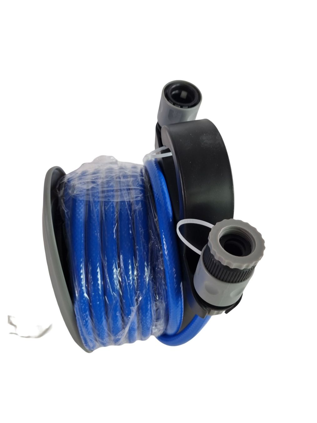 Tubi & Tubi flessibili: BRUNNER Aquafil Schlauchtrommel | 10 M – Nuovo (secondo la descrizione) da Wangen b. Olten venduto da Restwert_Wangen 2