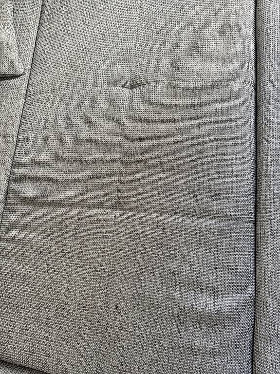 Sofas: Schlafsofa Luca gebraucht 140x200 – Gebraucht aus Zürich von jul_dc28 2