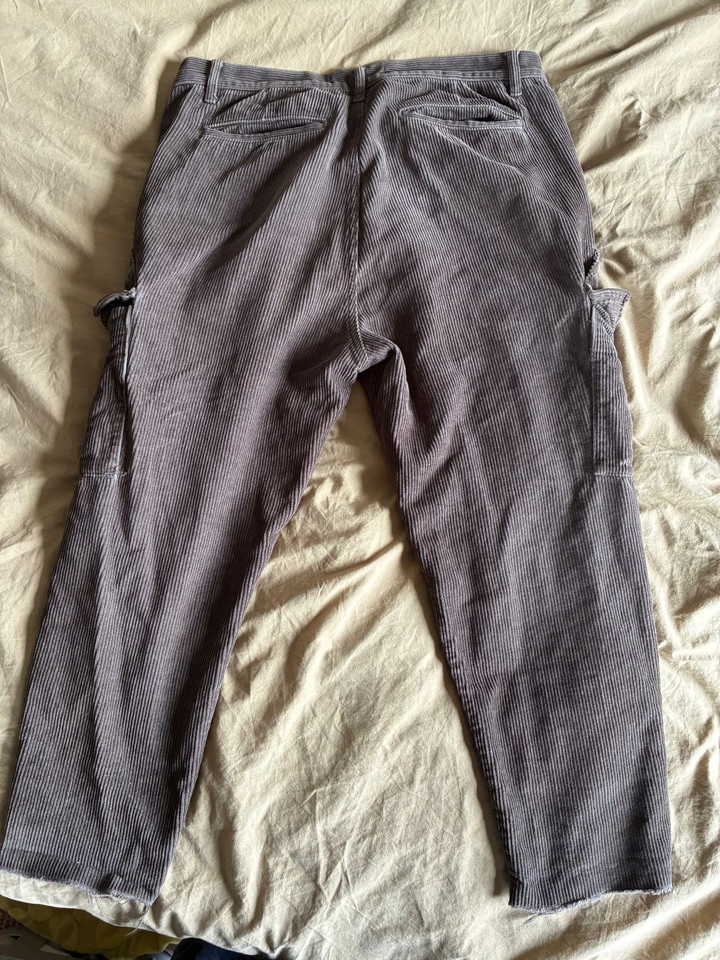 Zara Pantaloni: Zara hose Gr. 34 – Usato da Fribourg venduto da waves55 2