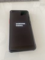 Samsung Xcover 5