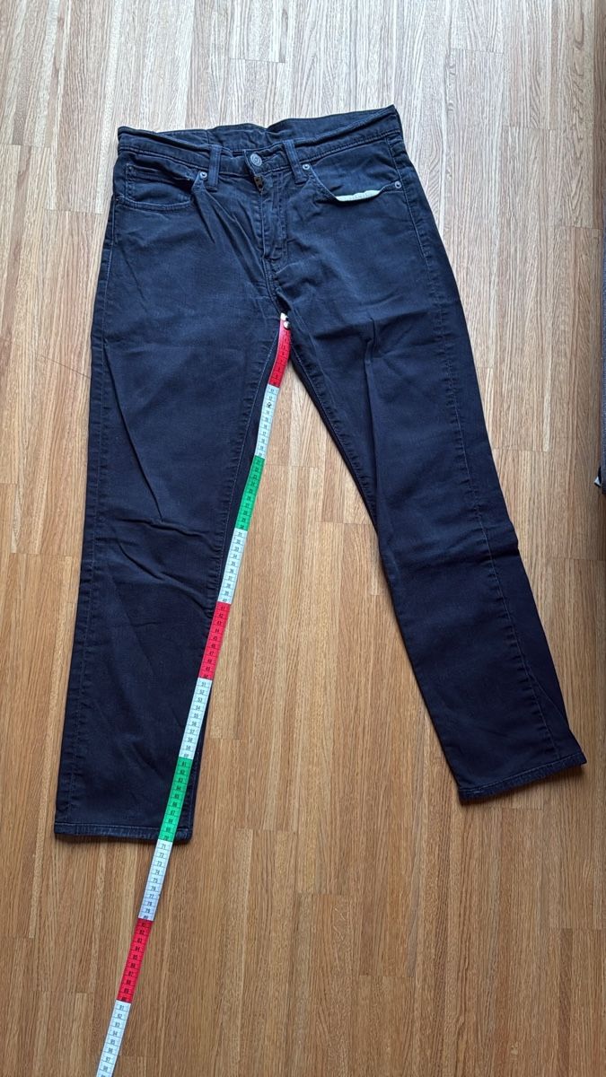 Levi's Jeans: Levis 511 size 30  very good condition – Usato da Zürich venduto da CVMK 3