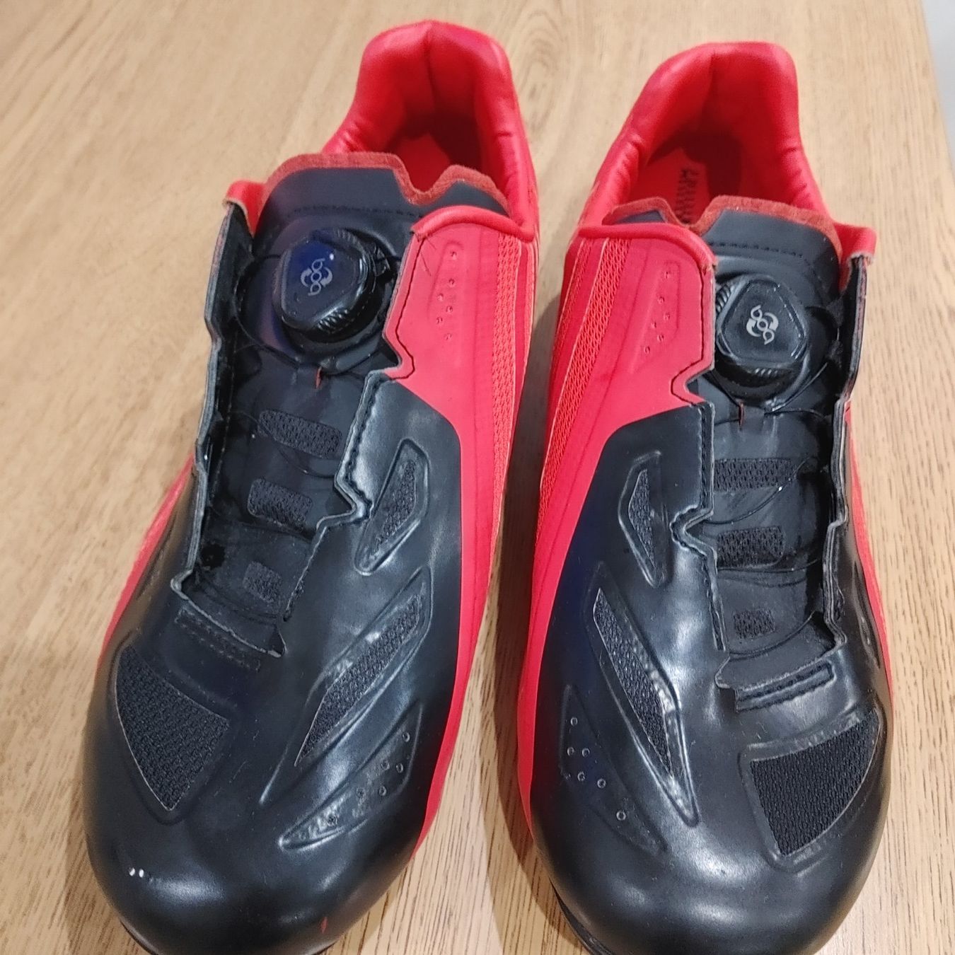 Chaussures hommes: Pearl Izumi 43.5 – Neuf (Voir description) à Unterentfelden par 13_Lukullus 7