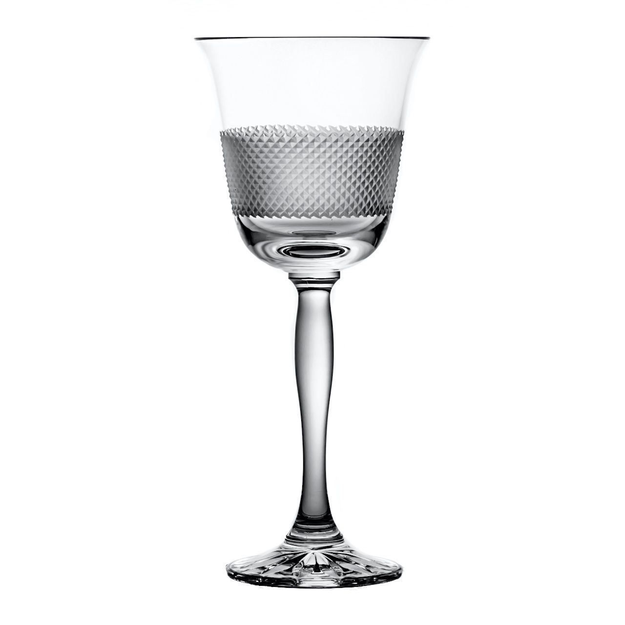 Bicchieri: Weingläser Crystalite 220ml Satz 6Stk. – Nuovo e nell'imballaggio originale da Bergdietikon venduto da ArtStore24
