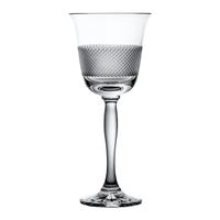 Weingläser Crystalite 220ml Satz 6Stk.