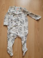Pyjama gr. 68