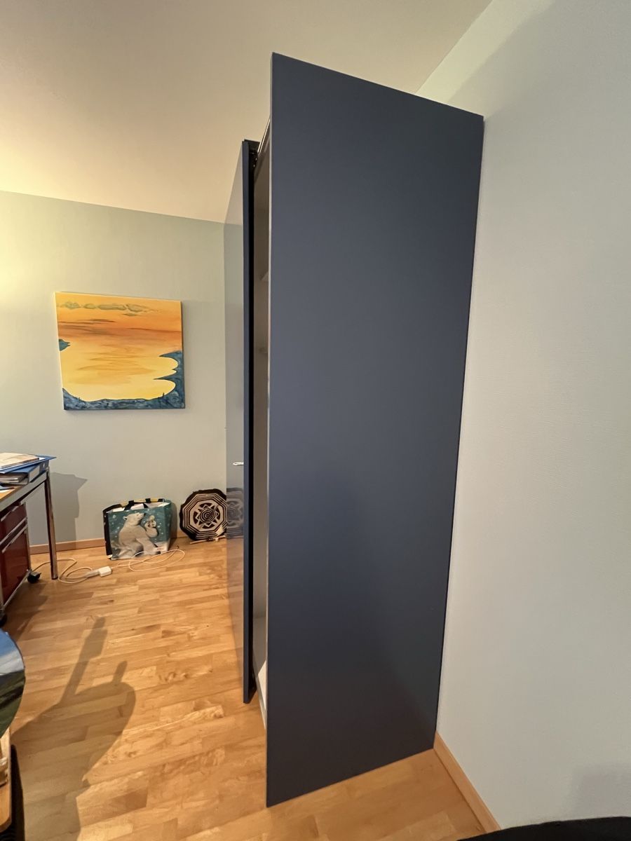 Armadi: Designerschrank Zingg Lamprecht  – Usato da Zürich venduto da aur_w2ms 4