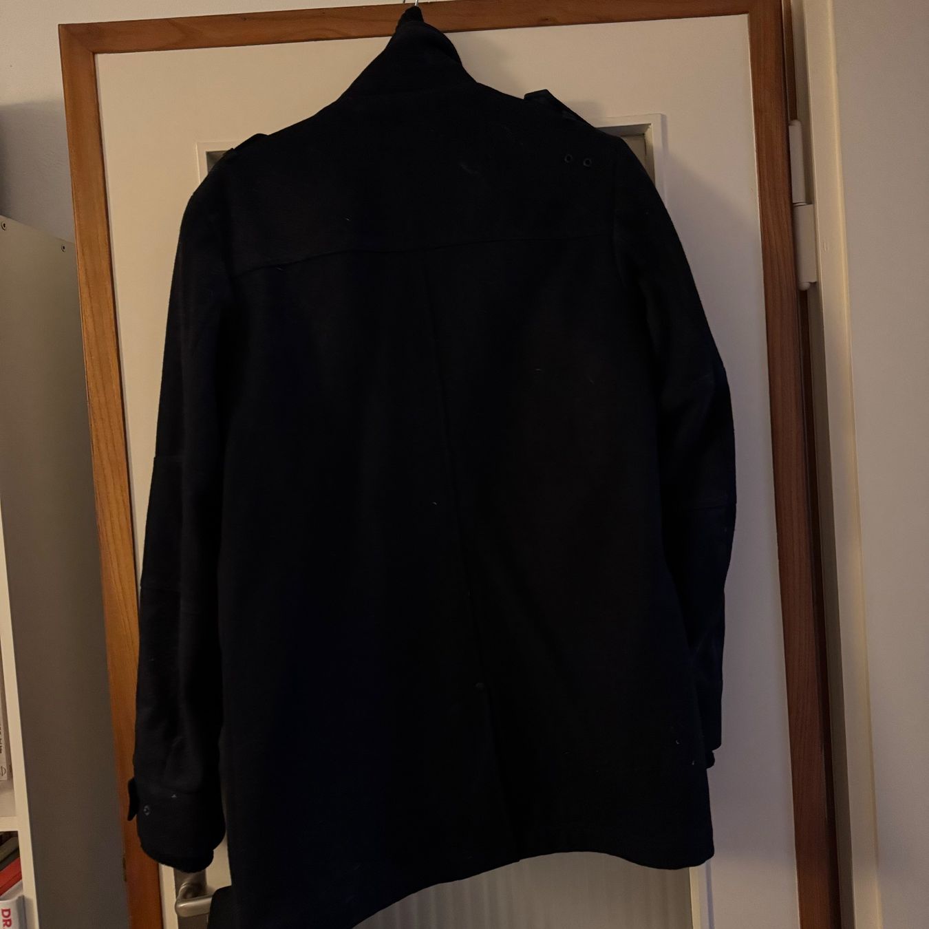 Next Giacche: Next Jacke (dunkelblau; Grösse M) – Usato da Schaffhausen venduto da AMJoho 9