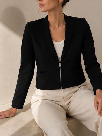 Tiger of Sweden Blazer – Gr. 36