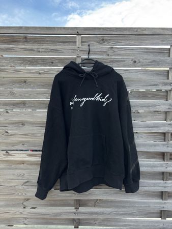A few good kids Hoodie