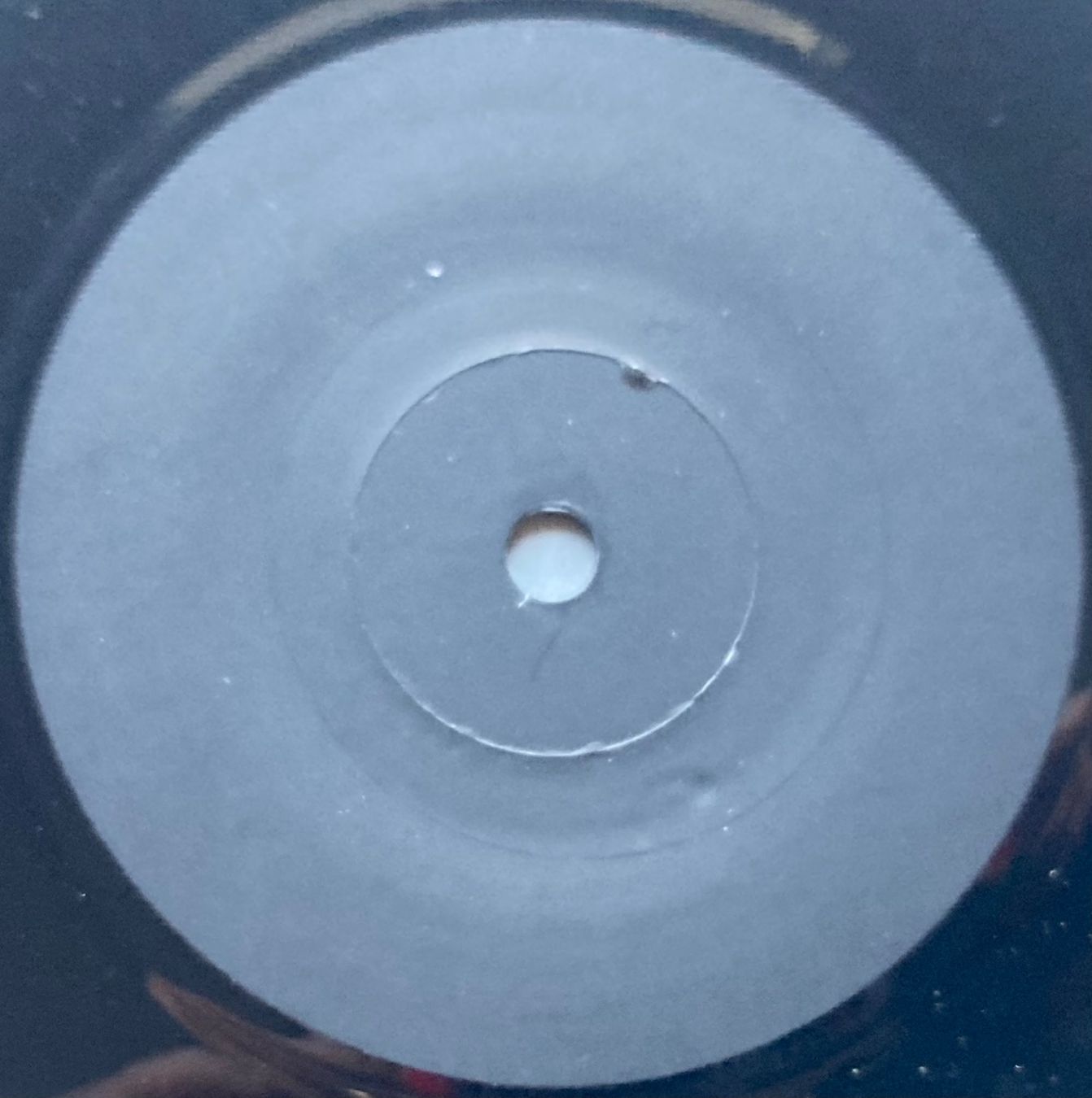 Schallplatten: UNDER NEATH WHAT - DOWN UNDER STRAIGHT AHEAD – Gebraucht aus Poliez-Pittet von Newtown-Records 2