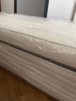 Materasso