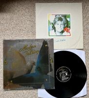 Modern Talking – Ready For Romance LP GEWASCHEN Club Edition