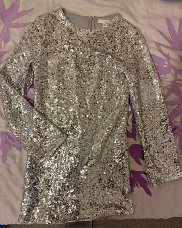 Kleid