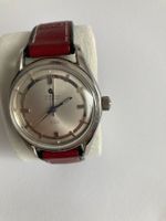 Certina DS Automatic