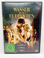 Wasser für die Elefanten, DVD, Reese Witherspoon