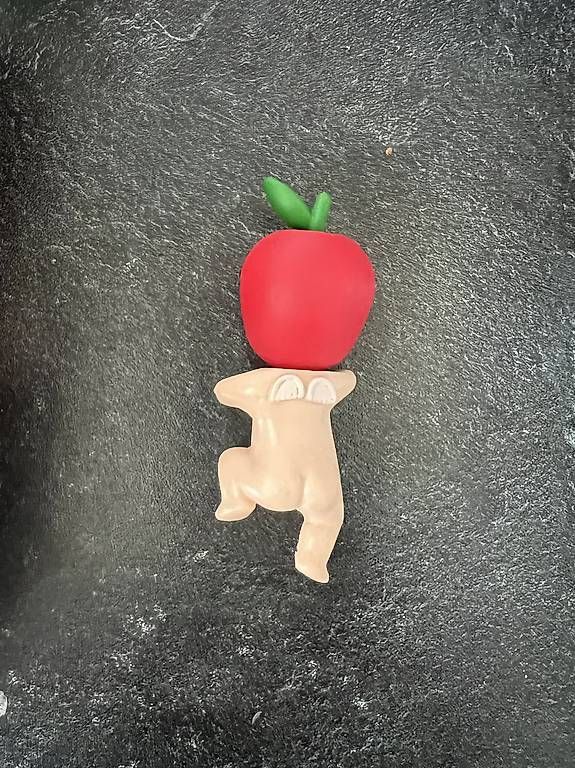 Figuren: Sonny Angel Figur – Gebraucht aus Huttwil von Sandra_13 1