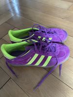 Adidas Gazelle