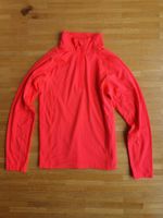 Langarmshirt / Skiunterhemd, McKinley, Grösse 140