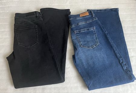 Only Jeans 2 Paar