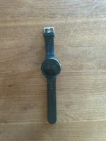 Garmin Forerunner