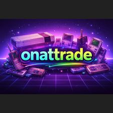 Profile image of ONATTRADE