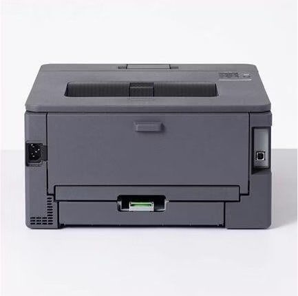 Brother Drucker: Brother DCP-L2620DW – Gebraucht aus Zürich von HarlacherIT 3